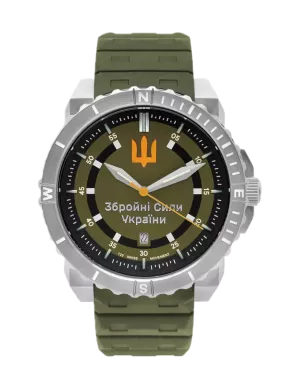 KLEYNOD КT-501.TR