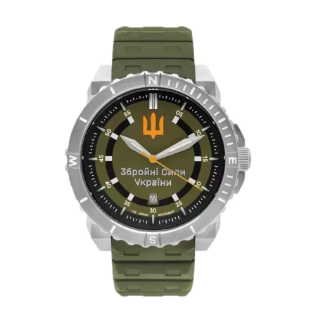KLEYNOD КT-501.TR