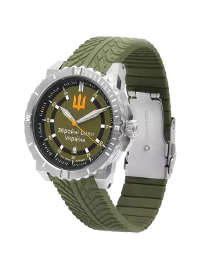 KLEYNOD КT-501.TR