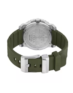 KLEYNOD КT-501.TR