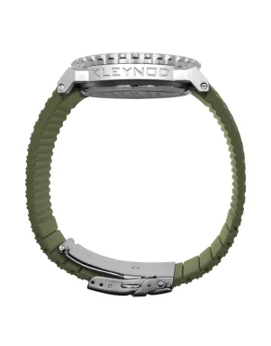 KLEYNOD КT-501.TR