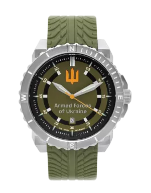 KLEYNOD КT-551.TR