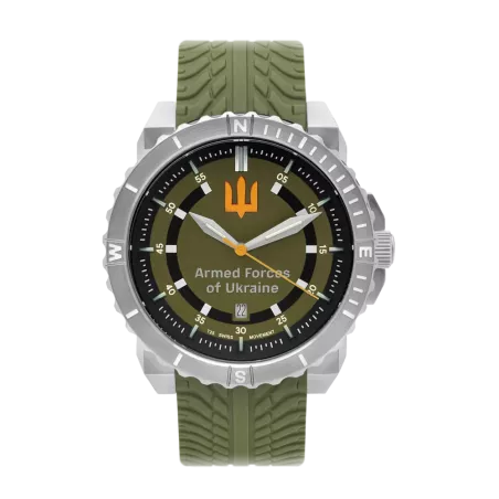 KLEYNOD КT-551.TR