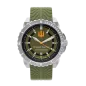 KLEYNOD КT-551.TR KLEYNOD КT-551.TR