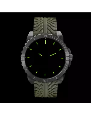 KLEYNOD КT-551.TR