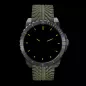 KLEYNOD КT-551.TR KLEYNOD КT-551.TR