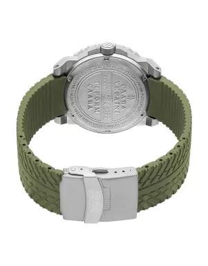 KLEYNOD КT-551.TR