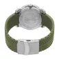 KLEYNOD КT-551.TR KLEYNOD КT-551.TR