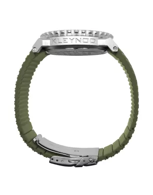 KLEYNOD КT-551.TR