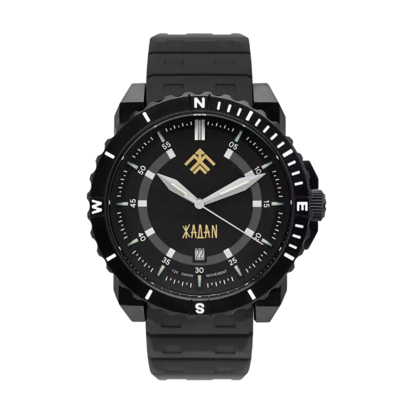 KLEYNOD KT-820.TR Жадан KLEYNOD KT-820.TR Жадан