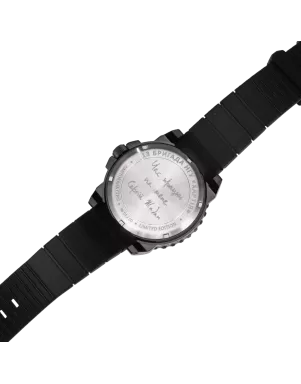 KLEYNOD KT-820.TR Жадан