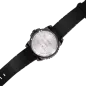 KLEYNOD KT-820.TR Жадан KLEYNOD KT-820.TR Жадан