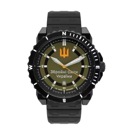 KLEYNOD КT-801.TR