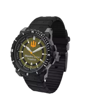 KLEYNOD КT-801.TR