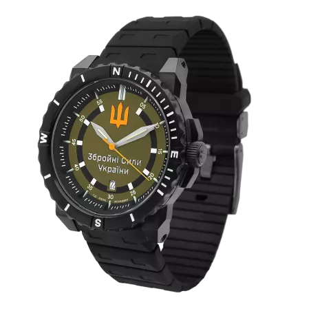 KLEYNOD КT-801.TR