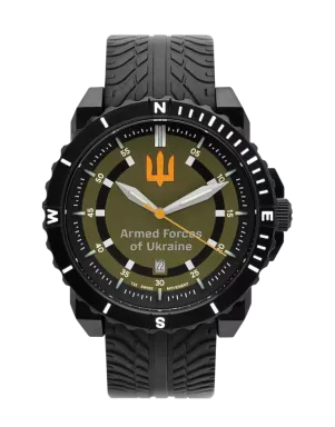 KLEYNOD КT-851.TR