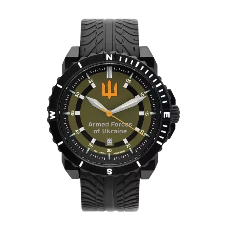 KLEYNOD КT-851.TR