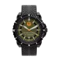 KLEYNOD КT-851.TR KLEYNOD КT-851.TR