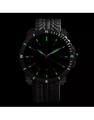 KLEYNOD КT-851.TR