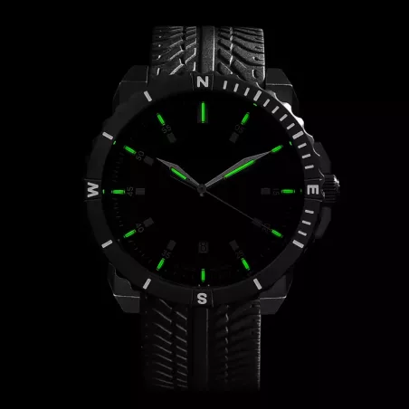 KLEYNOD КT-851.TR