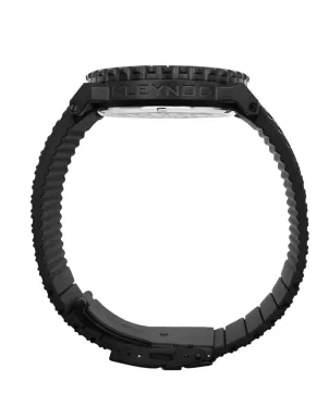 KLEYNOD КT-851.TR