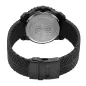 KLEYNOD КT-851.TR KLEYNOD КT-851.TR