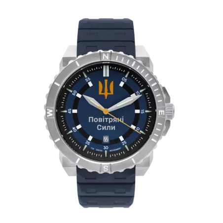 KLEYNOD КT-502.TR