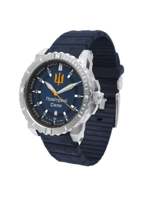 KLEYNOD КT-502.TR