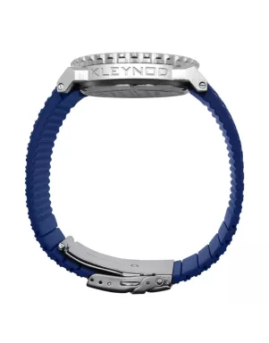 KLEYNOD КT-502.TR