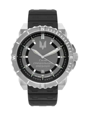 KLEYNOD КT-503.TR