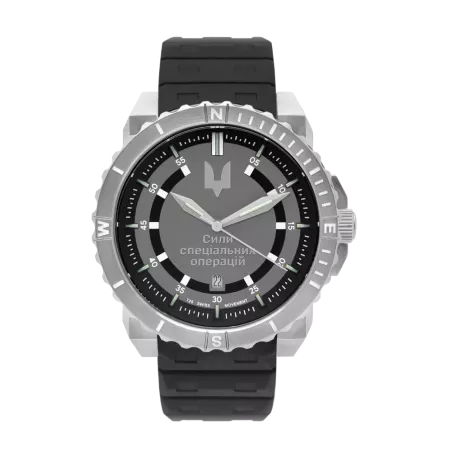 KLEYNOD КT-503.TR