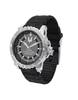 KLEYNOD КT-503.TR