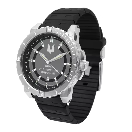 KLEYNOD КT-503.TR