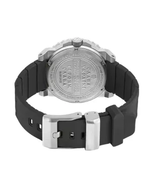 KLEYNOD КT-503.TR