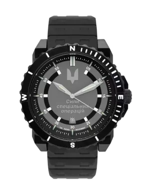 KLEYNOD КT-803.TR