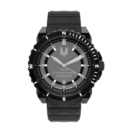 KLEYNOD КT-803.TR