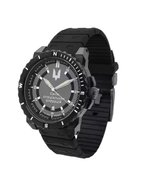KLEYNOD КT-803.TR