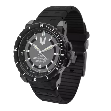 KLEYNOD КT-803.TR