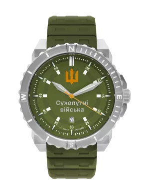 KLEYNOD КT-504.TR