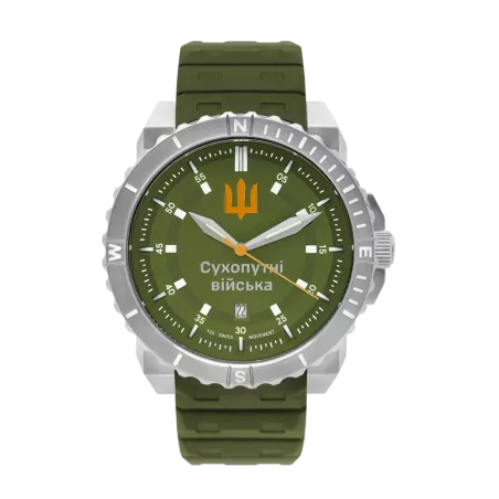 KLEYNOD КT-504.TR
