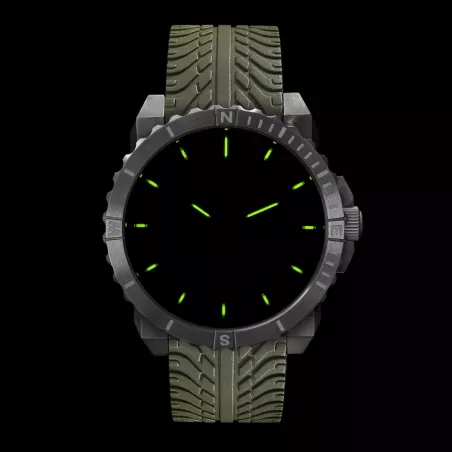 KLEYNOD КT-504.TR