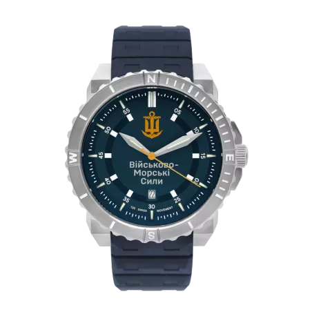 KLEYNOD КT-505.TR