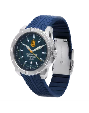 KLEYNOD КT-505.TR