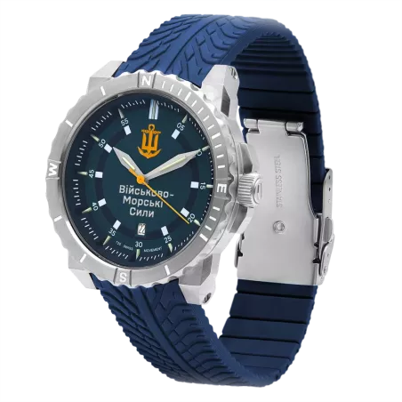 KLEYNOD КT-505.TR