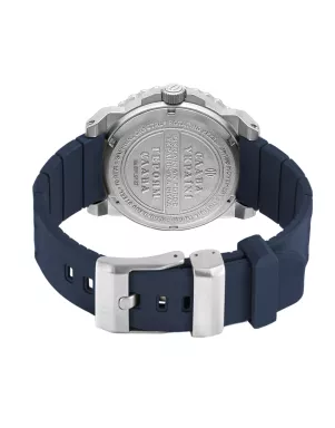 KLEYNOD КT-505.TR