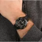 Годинник Casio TIMELESS COLLECTION AQ-S800W-1BVEF Годинник Casio TIMELESS COLLECTION AQ-S800W-1BVEF