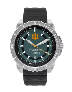 KLEYNOD КT-506.TR