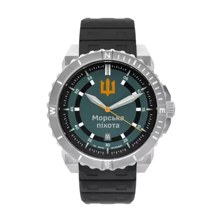 KLEYNOD КT-506.TR