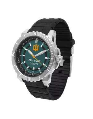 KLEYNOD КT-506.TR