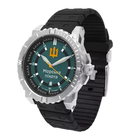 KLEYNOD КT-506.TR